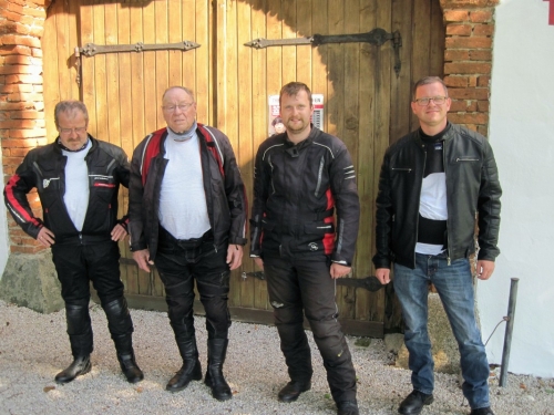 2019_08_11 OMC OLDY Hausruck #4397