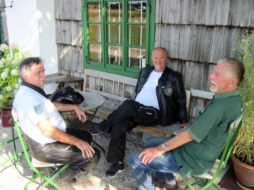 2019_08_11 OMC OLDY Hausruck #4398