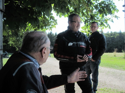 2019_08_11 OMC OLDY Hausruck #4402