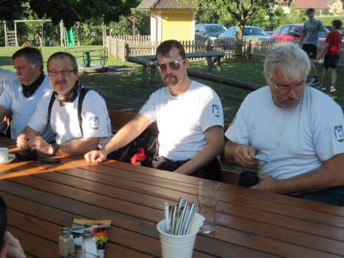 2019_08_11 OMC OLDY Hausruck #4403