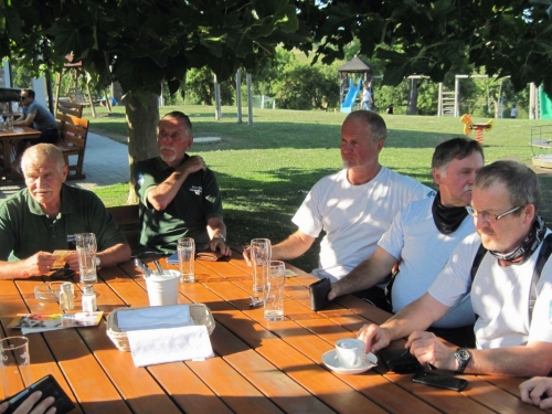 2019_08_11 OMC OLDY Hausruck #4404