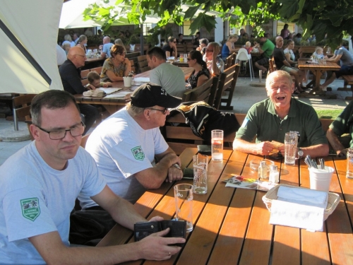 2019_08_11 OMC OLDY Hausruck #4405