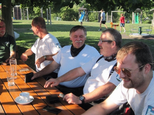 2019_08_11 OMC OLDY Hausruck #4406