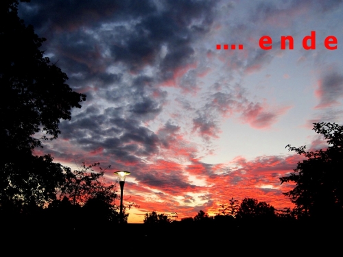 2019_08_11 OMC OLDY Hausruck #4407