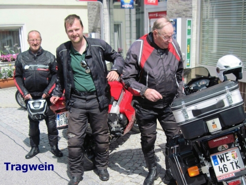 2019_08_15 OMC Pabneukirchen #4410