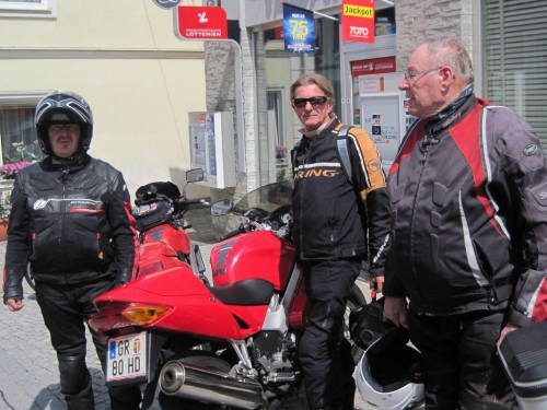 2019_08_15 OMC Pabneukirchen #4411