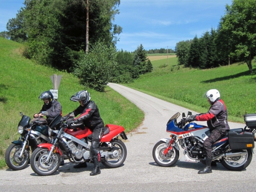 2019_08_15 OMC Pabneukirchen #4412