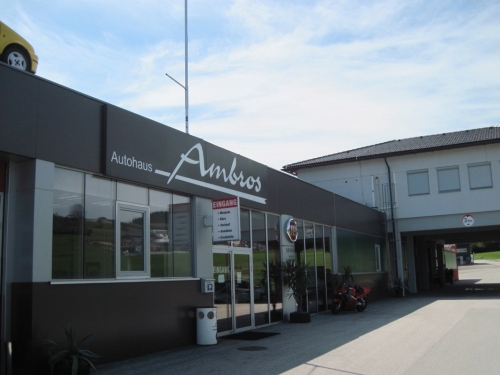 2019_08_15 OMC Pabneukirchen #4413