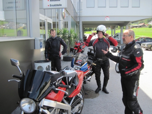 2019_08_15 OMC Pabneukirchen #4414