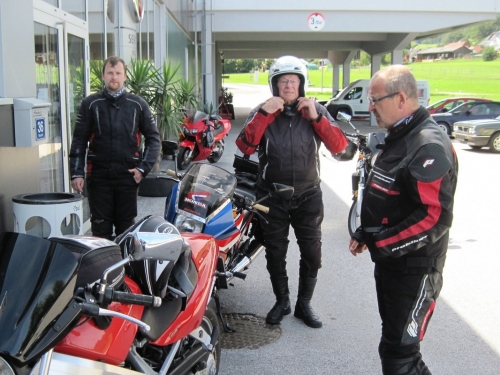 2019_08_15 OMC Pabneukirchen #4415