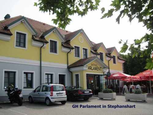 2019_08_15 OMC Pabneukirchen #4416