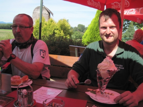 2019_08_15 OMC Pabneukirchen #4417