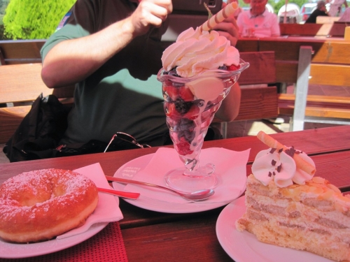 2019_08_15 OMC Pabneukirchen #4418