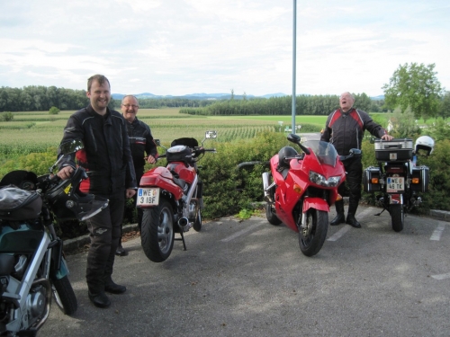 2019_08_15 OMC Pabneukirchen #4419