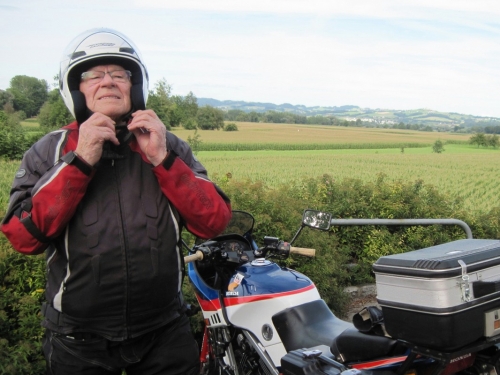 2019_08_15 OMC Pabneukirchen #4420