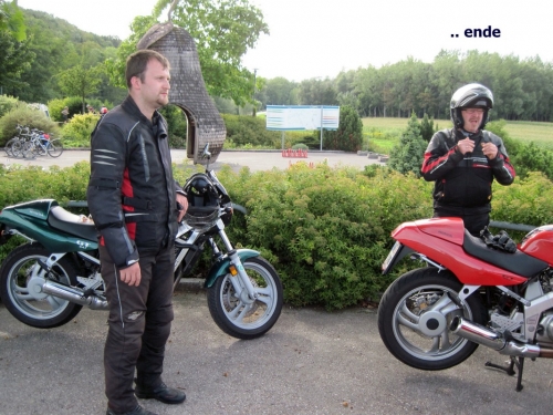 2019_08_15 OMC Pabneukirchen #4421