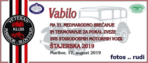 2019_08_17 OMC Veteran Klub Maribor #4422
