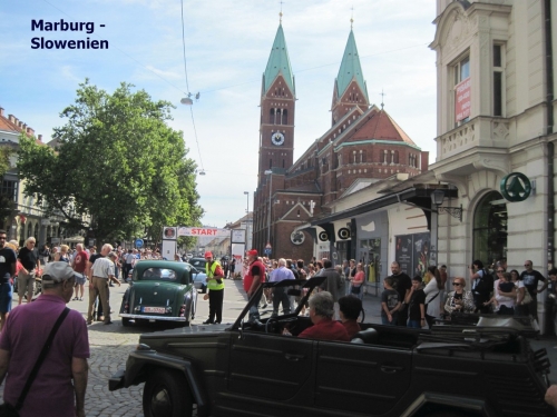 2019_08_17 OMC Veteran Klub Maribor #4423