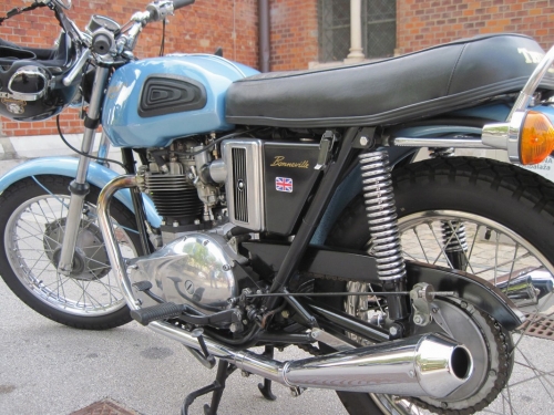 2019_08_17 OMC Veteran Klub Maribor #4424