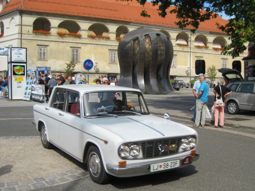 2019_08_17 OMC Veteran Klub Maribor #4425