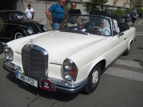 2019_08_17 OMC Veteran Klub Maribor #4426