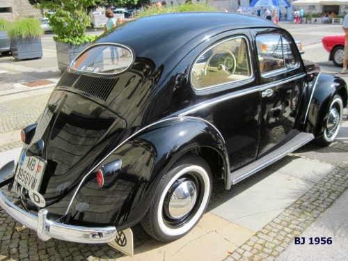 2019_08_17 OMC Veteran Klub Maribor #4427