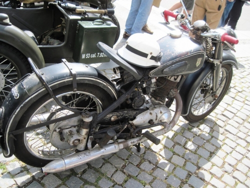 2019_08_17 OMC Veteran Klub Maribor #4428