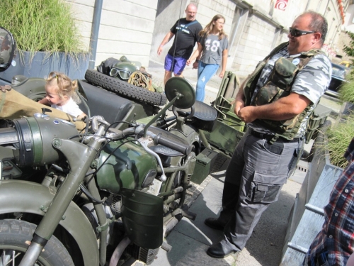 2019_08_17 OMC Veteran Klub Maribor #4429