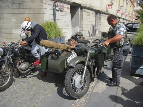 2019_08_17 OMC Veteran Klub Maribor #4430