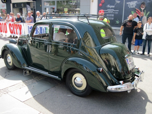 2019_08_17 OMC Veteran Klub Maribor #4431