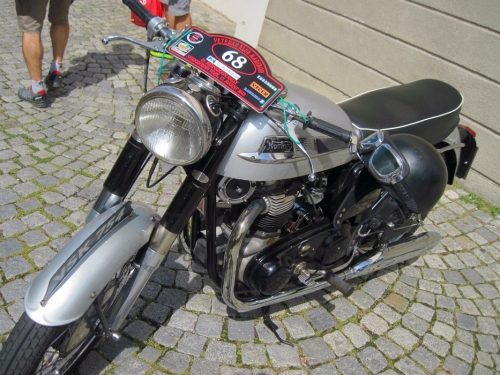 2019_08_17 OMC Veteran Klub Maribor #4433