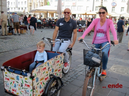 2019_08_17 OMC Veteran Klub Maribor #4436