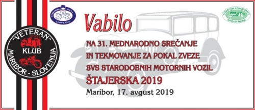 2019_08_17 OMC Veteran Klub Maribor #4437