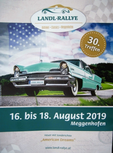 2019_08_18 OMC OT Meggenhofen #4438