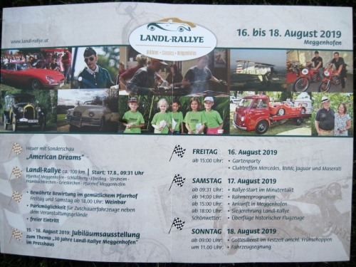 2019_08_18 OMC OT Meggenhofen #4439