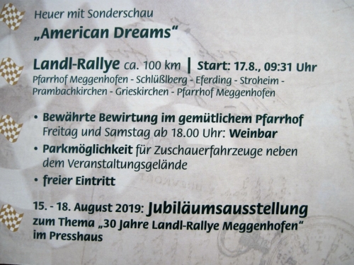 2019_08_18 OMC OT Meggenhofen #4440