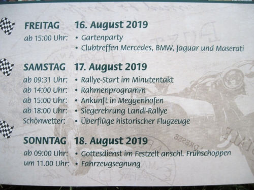 2019_08_18 OMC OT Meggenhofen #4441