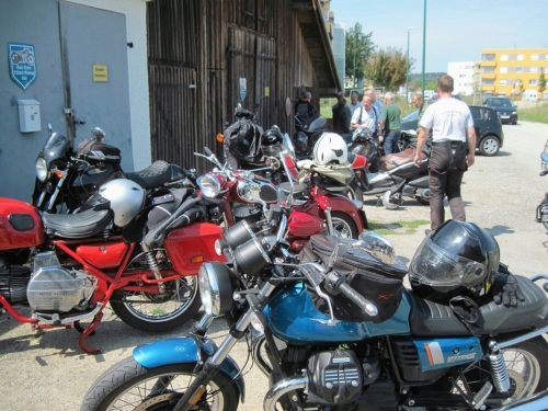 2019_08_25 OMC Drive & GRILL #4443