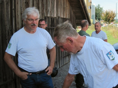 2019_08_25 OMC Drive & GRILL #4445