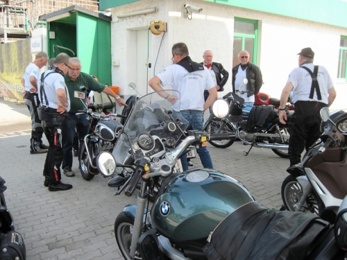 2019_08_25 OMC Drive & GRILL #4446