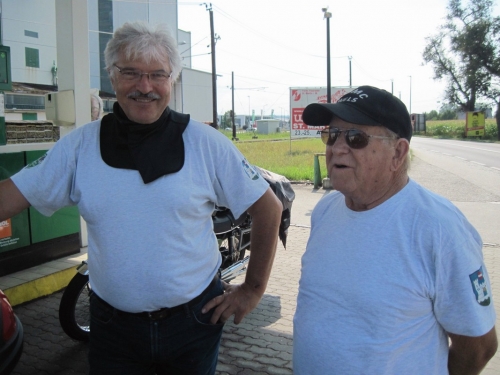 2019_08_25 OMC Drive & GRILL #4447