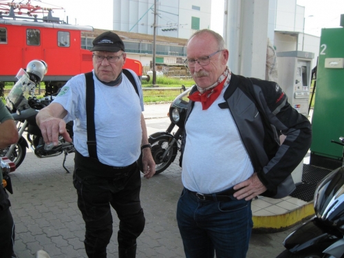 2019_08_25 OMC Drive & GRILL #4448