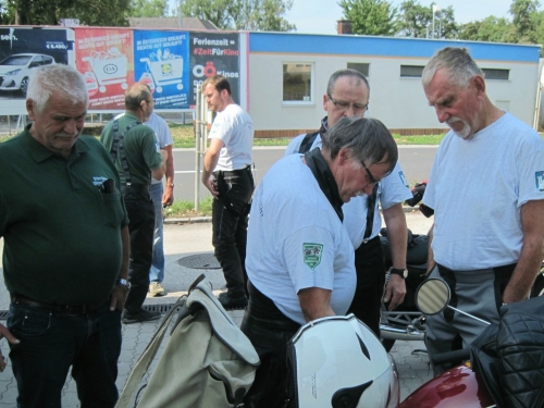 2019_08_25 OMC Drive & GRILL #4449