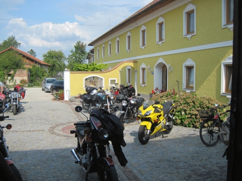 2019_08_25 OMC Drive & GRILL #4451