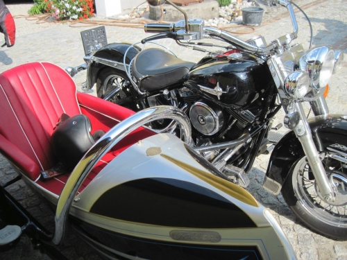 2019_08_25 OMC Drive & GRILL #4452