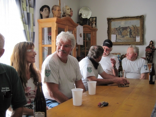 2019_08_25 OMC Drive & GRILL #4453