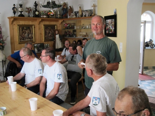 2019_08_25 OMC Drive & GRILL #4454