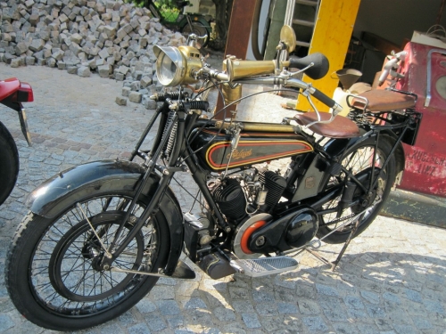 2019_08_25 OMC Drive & GRILL #4460