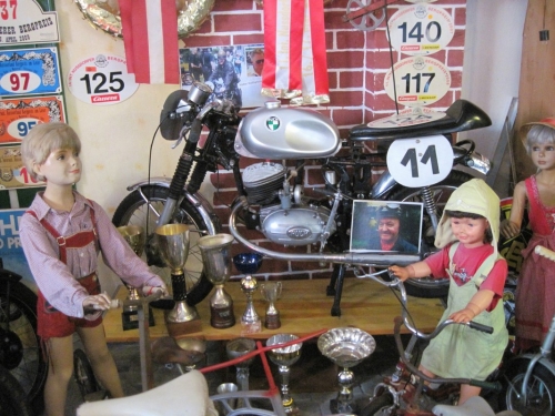 2019_08_25 OMC Drive & GRILL #4462