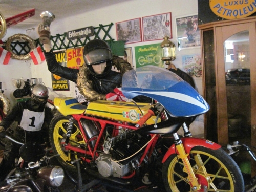 2019_08_25 OMC Drive & GRILL #4466